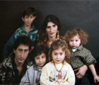 Io, la mia famiglia rom e Woody Allen