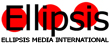 Ellipsis Media International [IT]