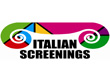 6th Italian Screenings