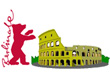 Berlinale, selezioni a fine novembre