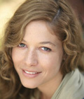 Sarah Felberbaum