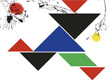 3rd Madrid Italian Film Festival