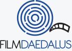 Film Daedalus