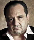 Giampaolo Fabrizio