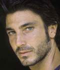 Daniele Liotti