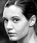Fiorenza Pieri