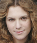 Isabella Ragonese