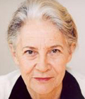Catherine Sola