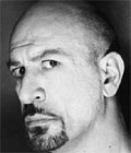 Sebastiano Lo Monaco