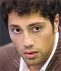 Manuele Pica