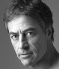 Giorgio Corcos