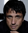 Dario Ballantini