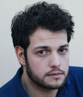Alessandro D'Ambrosi