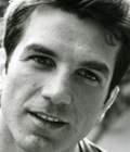 Michele Lastella