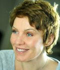 Manuela Morabito