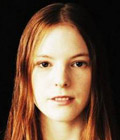 Julie-Marie Parmentier