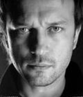 Vincent Perez