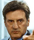 Daniel Auteuil