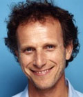 Charles Berling