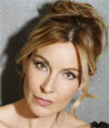 Francesca Giovannetti