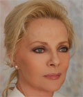 Virna Lisi