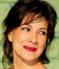 Licia Maglietta