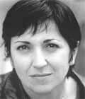 Maria Paiato