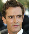 Rupert Everett