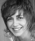 Alessandra Sarno