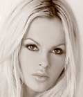 Lenka Lanci