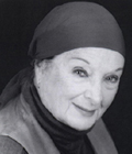 Franca Maresa