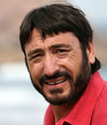 Carmelo Gomez