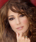 Fanny Cadeo