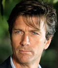 Philippe Caroit