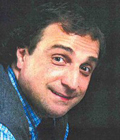 Raffaele Esposito