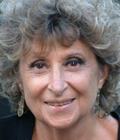 Lydia Biondi