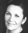 Sara Franchetti