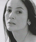 Stefania Orsola Garello