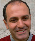 Bruno Cariello