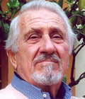 Corrado Olmi