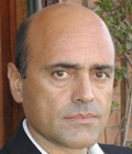 Claudio Spadaro