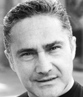 Ciro Capano