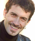 Ruben Rigillo