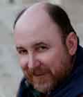 Guido Roncalli