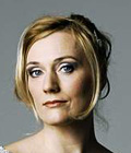 Lena Reichmut