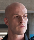 Fabio Gomiero