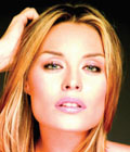 Elenoire Casalegno