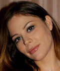Naike Rivelli