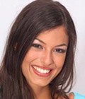 Sara Tommasi