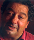 Ruggero Cara